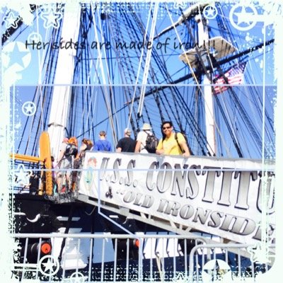 jaycaramy's profile picture. 