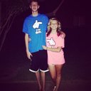 logan lloyd - @LloydLloydlogan - Twitter