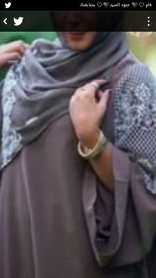 ‏‏‏‏‏‏الحمدلله كثيرا