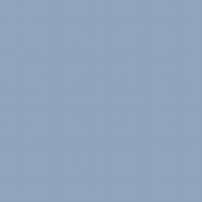 oblivion (n.): the state of being forgotten