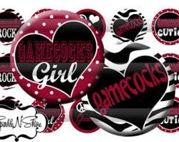 uscgirl2009's profile picture. 