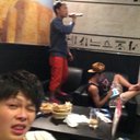 大島 光稀 (@0127Kouki) Twitter