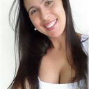 Ana Luísa Barreto - @analuisabarret2 - Twitter