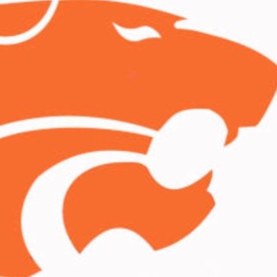Official Twitter Account for the Palmyra High School Student Council