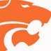 PHS Student Council (@phs_sc) Twitter profile photo