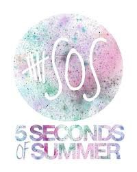 MagconIn5SecondsOfTheWalkingAdventures.. - that's me Magcon, 5Sos, The Walking Dead, and Ghost Adventures...