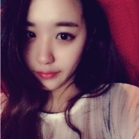 윤경나라 (@equivalent7) 's Twitter Profile