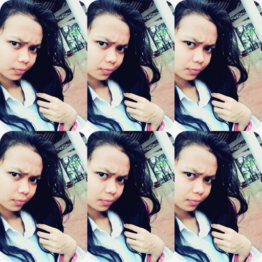 ajeng_kartini29's profile picture. 