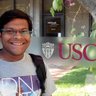 nik_gala's profile picture. Algorithms | Machine Learning | Maps | Big Data | Amazonian SDE | MS CS University of Southern California