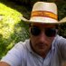 QUIQUE OLMOS SANCHIS (@kikoexport) Twitter profile photo