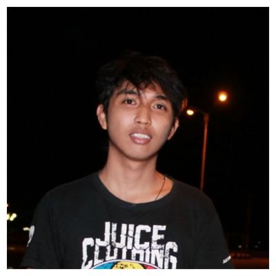 someday , something & someone ! amien | | I'm #OPL #OPLoverz