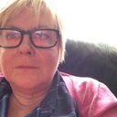 caroline - @CalCook93 - Twitter