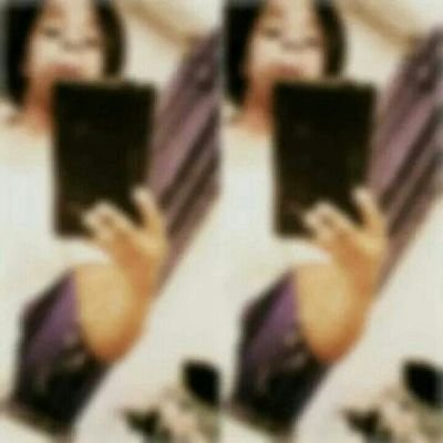 Ummmm, Lol