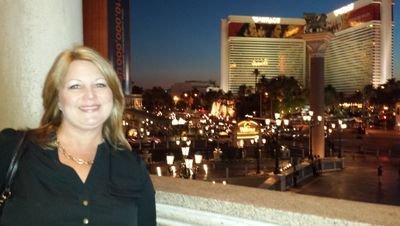 tmcmichael9039's profile picture. 