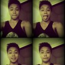 Alfredo Basilio - @MJ_Manlangit - Twitter