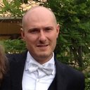 giovanni carollo - @gioni83 - Twitter