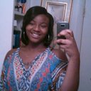 Lakesha Murray - @lalachasencheck - Twitter