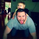 Lane Griffith - @lanedgriffith - Twitter