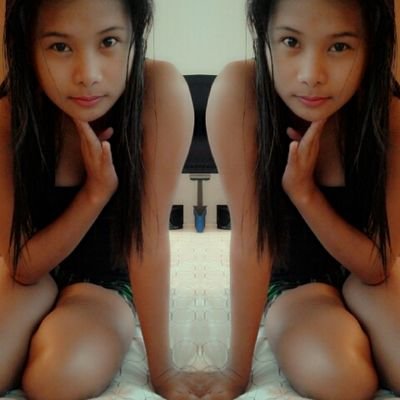 Romano82Romano's profile picture. hello everyOne