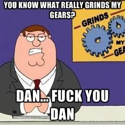 Dan