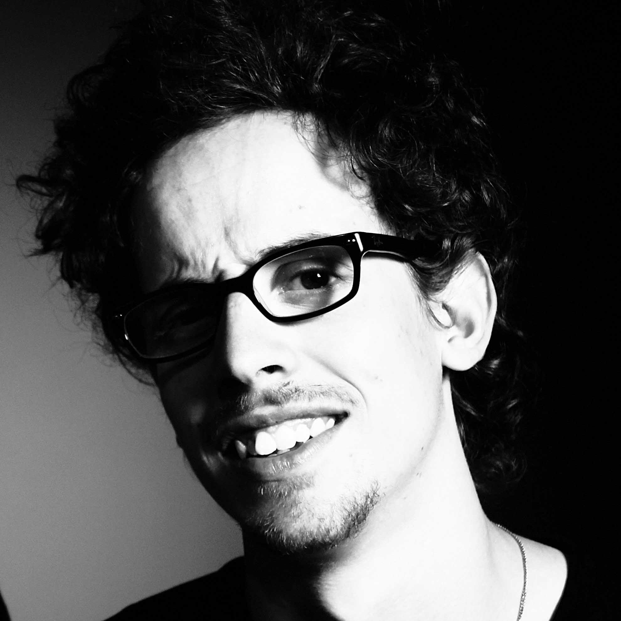 Rage3Love's profile picture. 29.