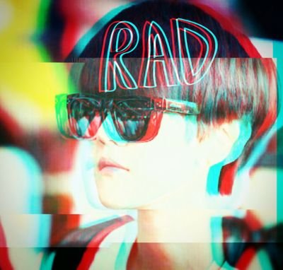 ถังแก๊สบอย.♡ open.- 121229