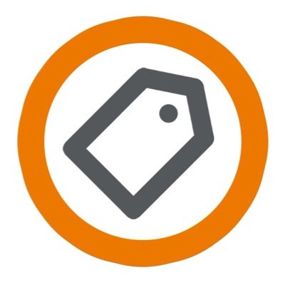 TaglineDigital's profile picture. We help businesses and political candidates win the internet.