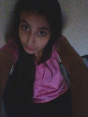 ~Ne rêve pas ta vie , vie t'es rêve ~  ||Snapchat : mymy_chouxx||