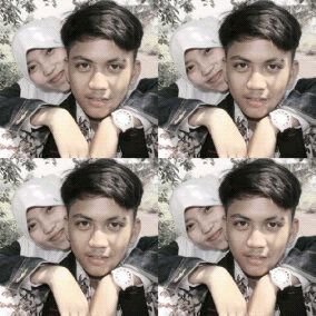 @kingdomfams