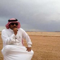 فهد بآجد الشاطري (@fhd_bj) 's Twitter Profile