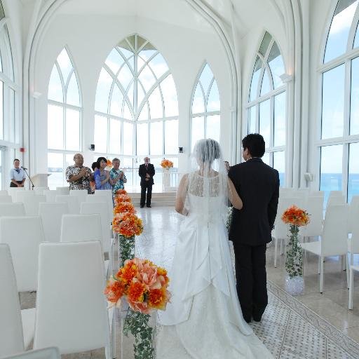 mimiracleLover's profile picture. 10年間のアメリカ生活を経て日本人と結婚＆帰国！東京生活再開しました！趣味は、読書、旅行、ヨガと料理。ピリ辛エスニックが好き！アレルギー持ち、敏感肌、アロマ大好き！