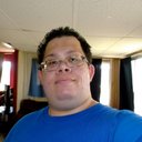 Anthony Fiore - @ShadyRedPanda - Twitter