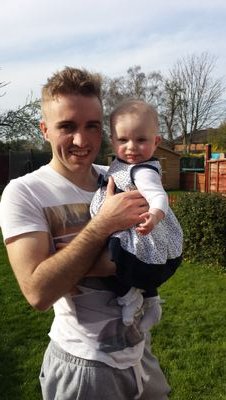 Callum