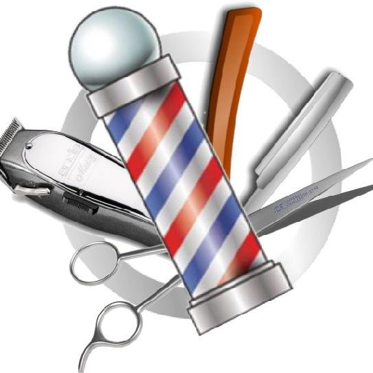 Promocion apertura 7'50 € y 5'00€ niños!! 656-53-40-95