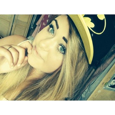 Follow me on instagram- imogenn_peart Add me on snapchat- imogenn98