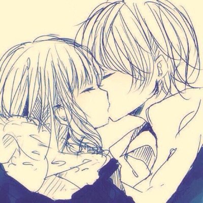 心に残る歌詞bot たとえどんなにどんなに強く 願ったってもう戻れないけど 遠い君を見えない君を 想い続けて 君からもらった幸せはずっと 心の中で輝くの 忘れないよ いつかこの声が きっと届くと信じて たとえどんなに 西野カナ