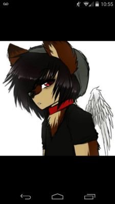 hey im an emo furry love gaming, , and single i do sex roleplays and normal ones as well until i find the lovr of my life.