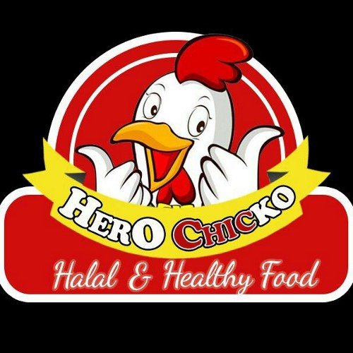 Agen daging ayam/bebek/nugget/bakso bio organik. Sehat, non pengawet, halal. WA 088809884918. PIN 2194036F. Telp. 085691100796. FB: Rumah Organik Chicko Bekasi