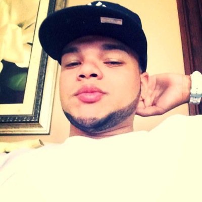 jracostahquez's profile picture. fanatico de lo real simple!!!!!!!!!