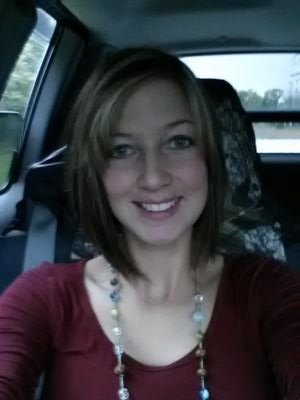 lacey_lou_85's profile picture. im just me, and I love it