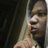 Abudu_S's profile image