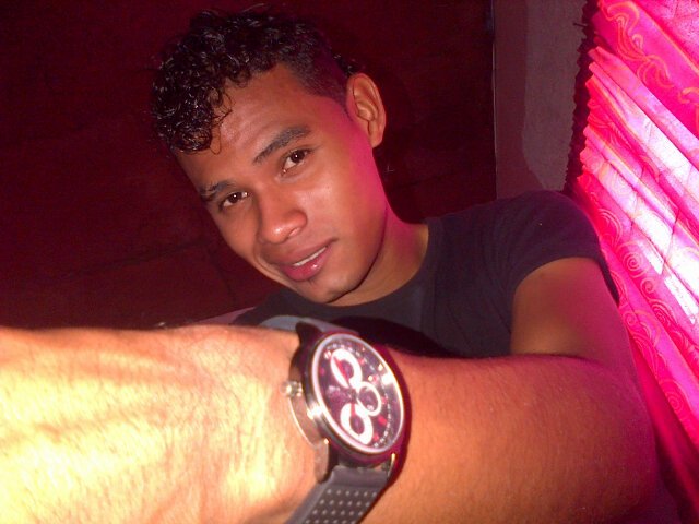 Live for life