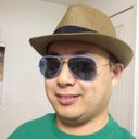 Daniel To - @daniel871117 - Twitter