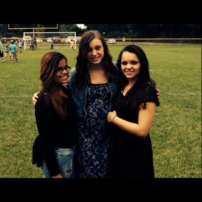 OriginalAshleys's profile picture. ❤️9/19/14❤️ TAKEN  
ashley robie is my bae
brena is boo 
LOVE U GUYS ⬆️