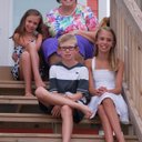 Pam Cherry - @pcherry3 - Twitter