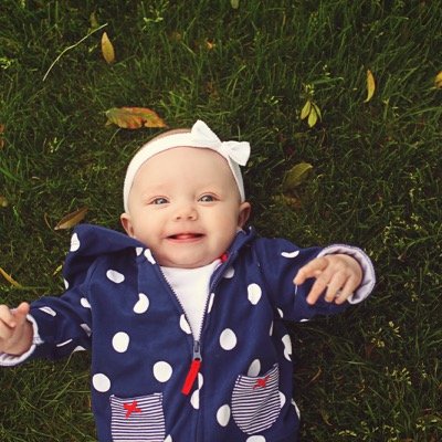 I love my dadda harry @DarkHaroldOffic and my daddy louis @LouiswicTommo