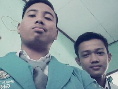 life will be nice ,with you..͡