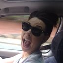 Laura Mapp - @LauraMapp1 - Twitter