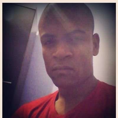 DsIsaque's profile picture. 