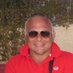 Lorenzo zago (@l_zago) Twitter profile photo